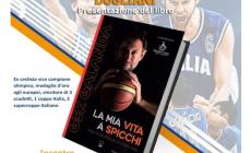 Basket: "Gek" Galanda a Dogliani grazie alla PF