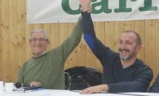 VIDEO - Carrù ha di nuovo una Pro Loco: Enzo Ornato presidente