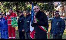 Mondovì: il "Giorno del Ricordo" e la vergogna delle foibe