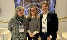 “Mondovì e il turismo? Diamante grezzo che può diventare come la Provenza e la Borgogna, ma solo con la convinzione dei monregalesi”