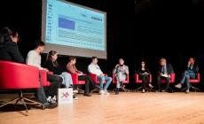 A Mondovì il dialogo tra economia, giustizia e futuro con l'evento “Fare Impresa, Fare Comunità”
