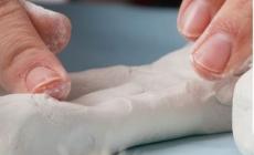 Chiusa Pesio: torna “Sabato al Museo”, con visite e laboratori