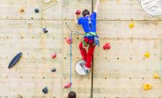 “Giovani in gioco”, sport gratuito per i ragazzi di Chiusa Pesio