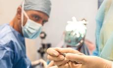 La Clinica Odontoiatrica Salzano e Tirone offre tre borse di studio per diventare Assistente di Studio Odontoiatrico