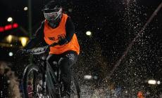 Mtb: sabato la Bike To Hell a Prato Nevoso 