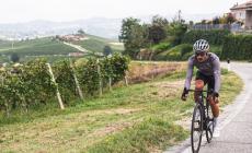 Ciclismo: Granfondo Alpi del Mare-Mondovì, le prime novità