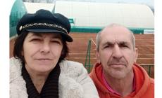 Lo Sporting Club Mondovì in gestione alla Famiglia Beccaria 