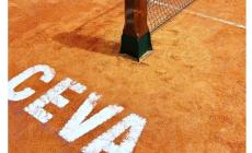 Tennis, da Ceva tendono una mano a Jannik Sinner: "Vieni ad allenarti da noi" 