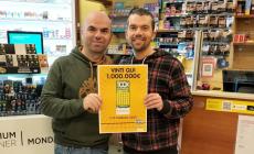 Mondovì, vincita super al "Gratta e Vinci": 1 milione con biglietto da 20 euro