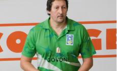 Bocce: riparte il progetto per i disabili del Mondovì-Niella