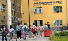 Scuola, ecco che cosa cambia: niente cellulari e voto in condotta 