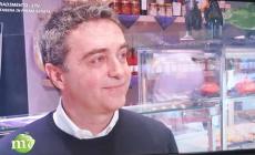 Carrù: il Coalvi protagonista su Canale 5 a Melaverde