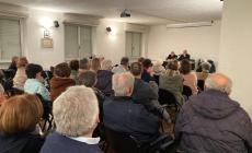 Mondovì: la diocesi cerca nuovi locali per la Caritas e propone la parrocchia del Cuore Immacolato 
