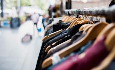 Mondovì, commercio: diminuiscono gli esercizi di vicinato a Breo