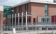 Sanità Piemonte, visite serali e nei weekend per ridurre le liste d’attesa