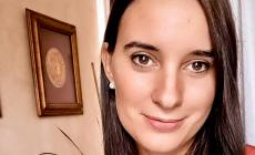 Mondoví: l’assessore Francesca Bertazzoli unico amministratore piemontese al “Corso di Formazione Internazionale Publica” dell’Anci