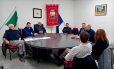 Termovalorizzatore all'ex Acna di Cengio, a Camerana: “Sito inadeguato, necessario confronto con la Liguria” 