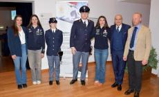 Sci, challenge sportiva: 60enne affronterà la temibile discesa “Streif “monitorato da medici e tecnici