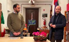 Scagnello: presentata la Fiera del Tartufo Nero