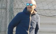 Calcio, Promozione: "Roby" Borghese non è più l'allenatore del Narzole