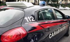 Mondovì: giovanissimi aggrediscono studente minorenne, indagini dei carabinieri