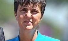 Vicoforte: cambio di direttivo per il Circolo ACLI di Fiamenga, Daniela Murazzano torna presidente
