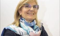 Farigliano: il Premio Isabella Doria 2025 alla "preside coraggio" Eugenia Carfora 