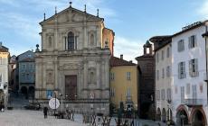 Aumentano i reati commessi da minori nella “Granda”: studente pestato da due coetanei a Mondovì