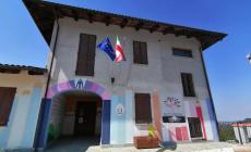 Sorridono le Medie di Murazzano: sono ben 22 i nuovi iscritti 