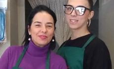 Ha riaperto il mini market di Magliano Alpi
