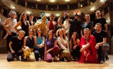 Dogliani pronta a diventare l&rsquo;Agrabah di Aladdin