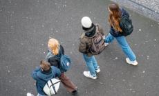 Violenza giovanile, la proposta del centro sinistra di Mondovì: struttura permanente con professionisti che educhino ed assistano gli studenti