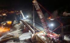 Il piano di Autostrada dei Fiori: nessun cantiere nel periodo di Pasqua