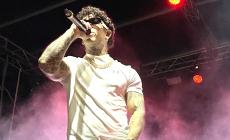 Mondovì: tornerà, in estate il “Movì Festival”. Incarico assegnato ancora all’associazione Wake Up