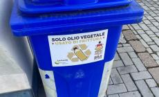 Vicoforte: mercoledì il primo dei due incontri sulla raccolta rifiuti