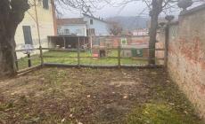 San Michele: affidati i lavori di sistemazione al muraglione del giardino dell’Asilo
