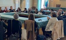 Mondovì: famiglia, scuola e centri di aggregazione i temi del tavolo sulle politiche sociali 
