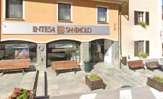 Chiusura sportelli Intesa Sanpaolo, preoccupazione del territorio
