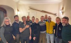 Nasce “Visit Valle Pesio”, una nuova associazione per promuovere la valle