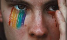 Piemonte, violenza di genere: 4.000 donne aiutate in un anno. Cuneo seconda nel numero dei casi. Aumentano i minori che assistono ai soprusi