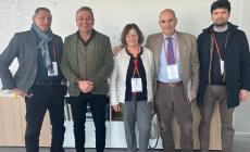 Chiusa di Pesio: un progetto per ampliare la Casa di Riposo “La Meridiana”