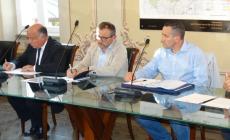 Vicoforte: “Progetto in Comune” interroga su impianti sportivi, strade e decoro urbano