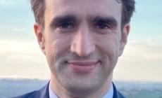 Provincia, Pietro Danna: confermata la delega alla viabilità del Reparto di Mondovì (800 km di strade)