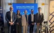 Imprese e artigiani al fianco del Comune di Mondovì 