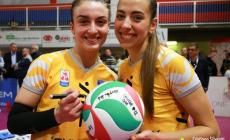 Torna “Che campione in campo”: il 19 marzo, al PalaManera 