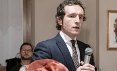 «Sfilata annullata? Scelta obbligata per la pioggia: il Carnevale sicuro coinvolge centinaia di persone»
