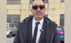Le Iene a Mondovì per far luce sulla morte di Alban Gropcaj