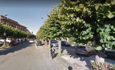 Ci sono le risorse per il rifacimento della rete dell’acquedotto di Carrù