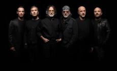 A Mondoví la PFM con il repertorio di De Andrè. Concerto in piazza D’Armi