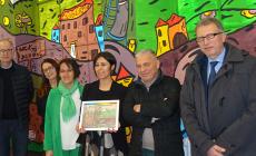 “La scuola che vorrei” nella primaria di Villanova Mondovì